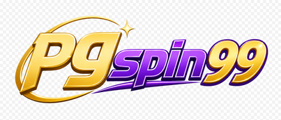 PG Spin99